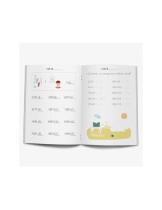 Cuaderno rubio problemas nº 4a 2