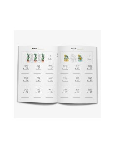 Cuaderno rubio problemas nº 3a 2