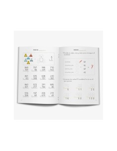 Cuaderno rubio problemas nº 2a 2