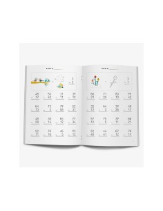 Cuaderno rubio problemas nº 2 2