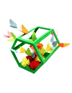 Papel seda liderpapel...