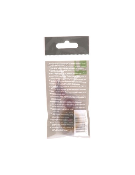 Corrector q-connect cinta blanco 5 mm x 8 mt