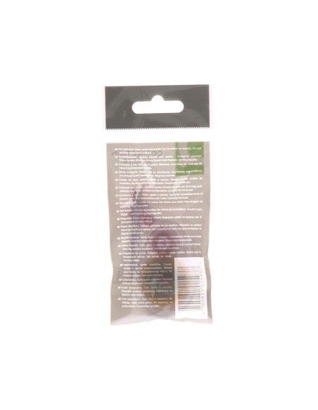 Corrector q-connect cinta blanco 5 mm x 8 mt