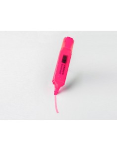 Rotulador q-connect... 2