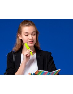 Rotulador q-connect...