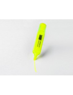 Rotulador q-connect... 2