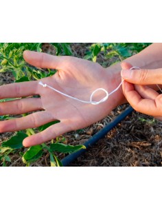 Cuerda rafia liderpapel... 2