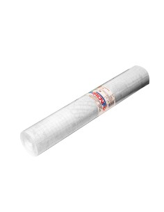 Rollo adhesivo aironfix...
