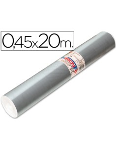 Rollo adhesivo aironfix... 2