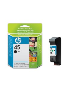 Ink-jet hp deskjet 710c...