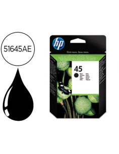 Ink-jet hp deskjet 710c... 2