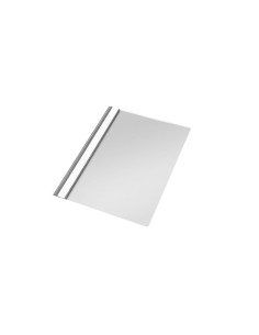 Carpeta dossier fastener...