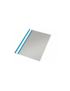 Carpeta dossier fastener...