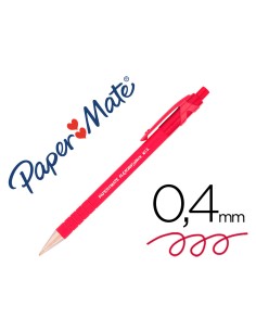 Boligrafo flexgrip... 2