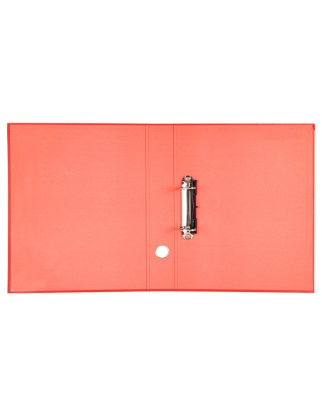 Modulo liderpapel 3 archivadores folio 2...