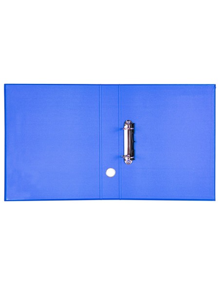 Modulo liderpapel 3 archivadores folio 2...