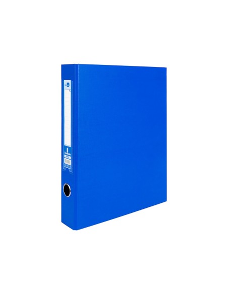 Modulo liderpapel 3 archivadores folio 2...