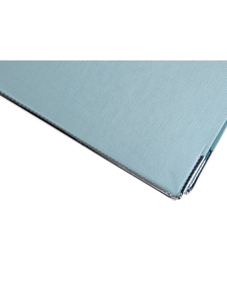 Archivador de palanca liderpapel folio...