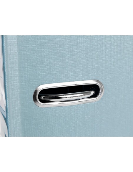 Archivador de palanca liderpapel folio...