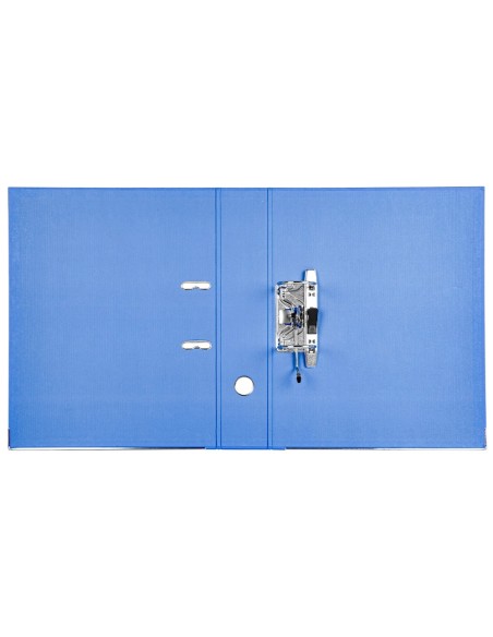 Archivador de palanca liderpapel folio...