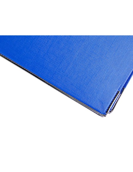 Archivador de palanca liderpapel folio...