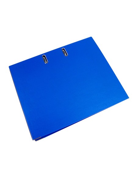 Archivador de palanca liderpapel folio...