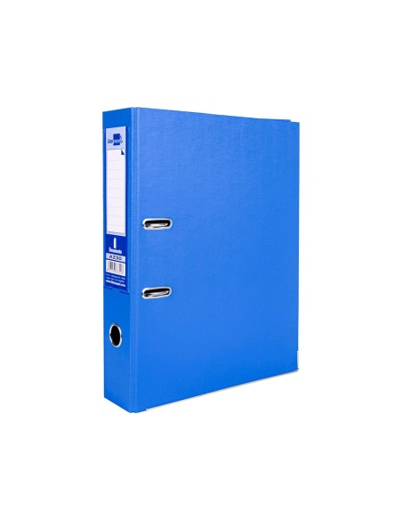 Archivador de palanca liderpapel folio...