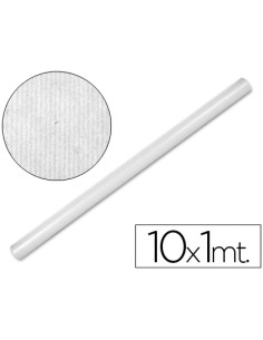 Papel kraft liderpapel... 2