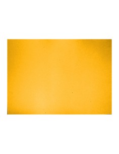 Cartulina guarro amarillo...