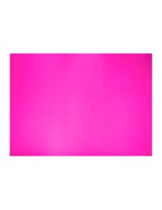 Cartulina guarro fucsia...