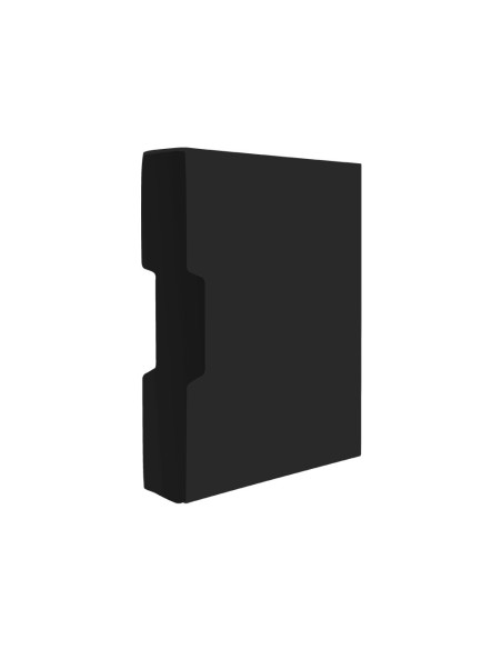 Carpeta liderpapel personaliza 37865 100 fundas...