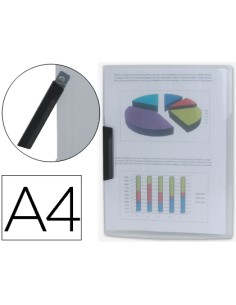 Carpeta liderpapel dossier... 2