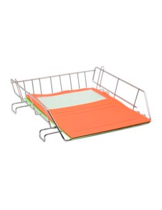 Bandeja con soporte... 2