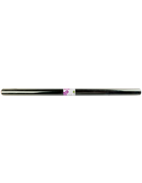 Papel celofan liderpapel rollo verde 0,60 x 10 mt