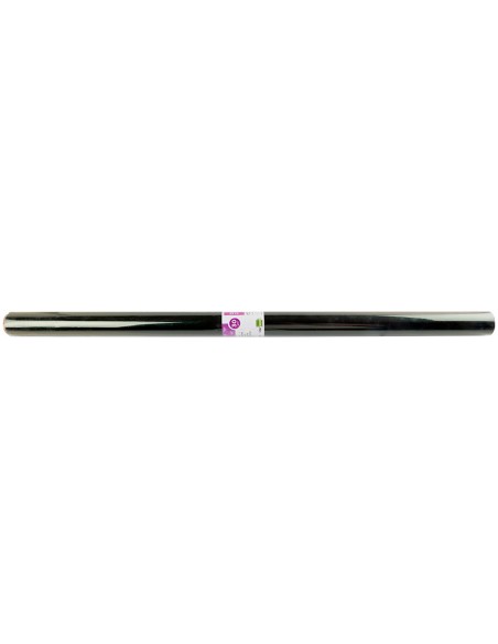 Papel celofan liderpapel rollo verde 0,60 x 10 mt