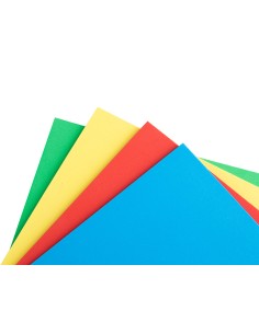 Caucho liderpapel 25x20 cm... 2