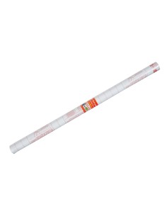 Rollo plastico adhesivo...