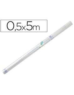 Rollo plastico adhesivo... 2