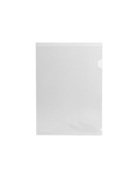Carpeta liderpapel dossier uñero 44004...