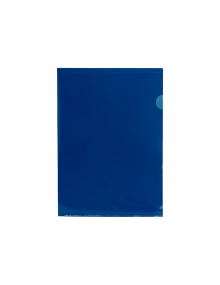 Carpeta liderpapel dossier uñero 44002...