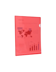Carpeta liderpapel dossier... 2