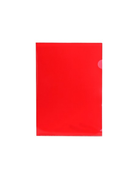 Carpeta liderpapel dossier uñero 44000...