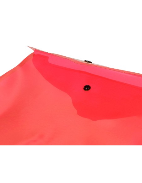 Carpeta liderpapel dossier broche 34040...