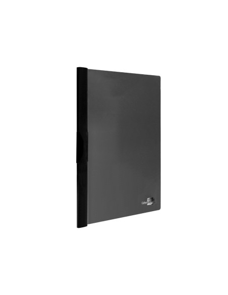 Carpeta liderpapel dossier pinza lateral 35365...