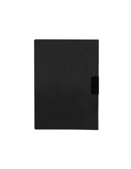 Carpeta liderpapel dossier pinza lateral 35365...