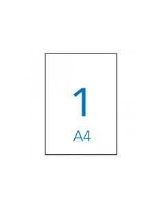 Etiqueta adhesiva apli 1281... 2