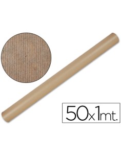 Papel kraft liderpapel... 2