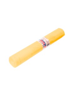 Rollo adhesivo aironfix...