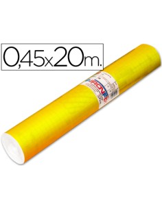 Rollo adhesivo aironfix... 2