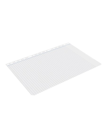 Recambio liderpapel a4 100 hojas 60g/m2...